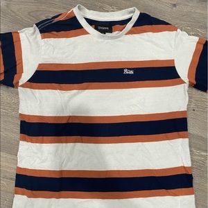 Brixton Long Sleeve Shirt